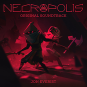 Necropolis Original Soundtrack