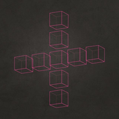 Cogs - Orchestral Variation