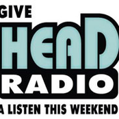 Radio Commercials from the '90s