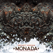 Monada