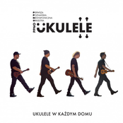 Ukulele W Kazdym Domu