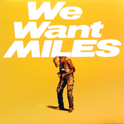 Fast Track by Miles Davis