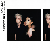 Troye Sivan - Dance to This (feat. Ariana Grande)