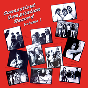 Connecticut Compilation Record Volume 1