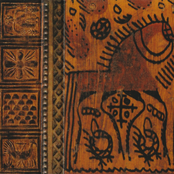 Contos da Casa do Lobo