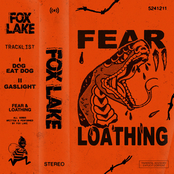 Fox Lake: Gaslight