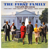 The First Family