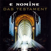 Gott Tanzte by E Nomine