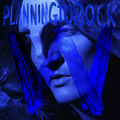 The Breaks by Planningtorock