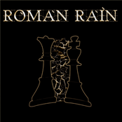 All Words by Roman Rain