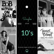 Singles · 10's