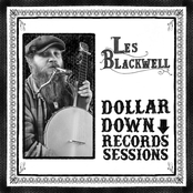 Dollar Down Records Sessions