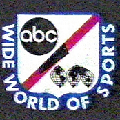 abc sports