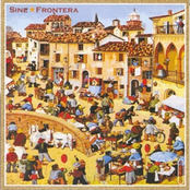 Sine Frontera