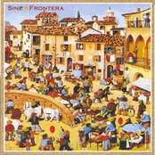 Bomba Chiama Bomba by Sine Frontera