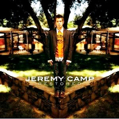 My Desire by Jeremy Camp