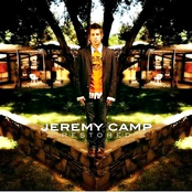 Everytime by Jeremy Camp