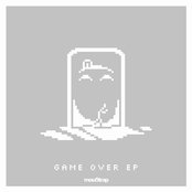 Game Over EP