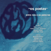 O Cais by Os Poetas