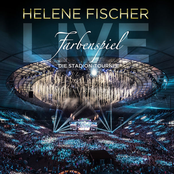 Helene Fischer - Nessaja
