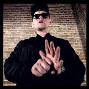 Zarrus (prod. by Laskah)