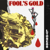Fool's Gold