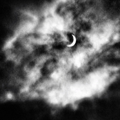 Playing Within Ambient Spaces: Three