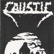 Caustic(dnk)