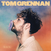 Tom Grennan: Remind Me