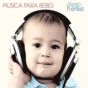 Musica Para Bebes