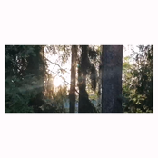 JUMALAUTA EP