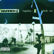 Warren G: Regulate G Funk