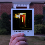 Turn Two: Darkest Days