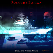 Push the Button