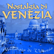 Nostalgia di Venezia