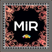 Mir