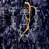 Rusty Santos: New Wave In California