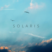 Solaris
