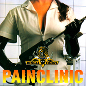 Painclinic