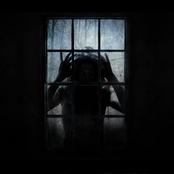 Thus Spoke Zarathustra: Santosha