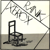Rank/Xerox 7''