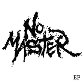 No Master