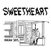 Sweetheart