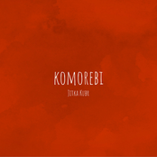Komorebi