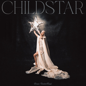 CHILDSTAR