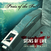 Poets of the Fall – Signs of Life