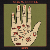 Sean McConnell: Skin