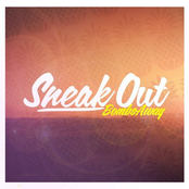 Sneak Out