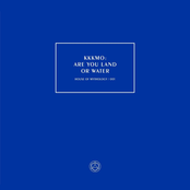 Are You Land or Water