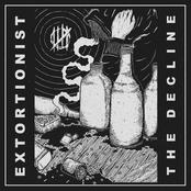 Extortionist: The Decline